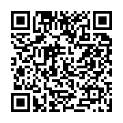 군정소식 페이지 바로가기 주소(https://business.jangseong.go.kr/q/ezMxMDR8Mzc3MDZ8c2hvd3xwYWdlPTYzfQ==&e=M&s=3), QRCODE