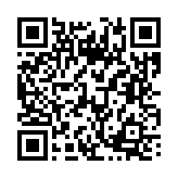 군정소식 페이지 바로가기 주소(https://business.jangseong.go.kr/q/ezMxMDR8Mzc3MDl8c2hvd3x9&e=M&s=3), QRCODE