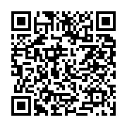 군정소식 페이지 바로가기 주소(https://business.jangseong.go.kr/q/ezMxMDR8Mzc3MDl8c2hvd3xwYWdlPTU0fQ==&e=M&s=3), QRCODE