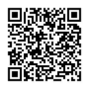 군정소식 페이지 바로가기 주소(https://business.jangseong.go.kr/q/ezMxMDR8Mzc3MDl8c2hvd3xwYWdlPTUxfQ==&e=M&s=3), QRCODE