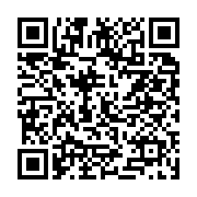 군정소식 페이지 바로가기 주소(https://business.jangseong.go.kr/q/ezMxMDR8Mzc3MDl8c2hvd3xwYWdlPTY0fQ==&e=M&s=3), QRCODE