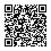 군정소식 페이지 바로가기 주소(https://business.jangseong.go.kr/q/ezMxMDR8Mzc3MDl8c2hvd3xwYWdlPTYxfQ==&e=M&s=3), QRCODE