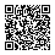 군정소식 페이지 바로가기 주소(https://business.jangseong.go.kr/q/ezMxMDR8Mzc3MDl8c2hvd3xwYWdlPTYyfQ==&e=M&s=3), QRCODE