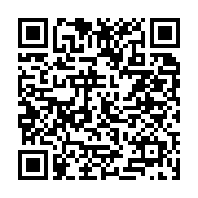 군정소식 페이지 바로가기 주소(https://business.jangseong.go.kr/q/ezMxMDR8Mzc3MDl8c2hvd3xwYWdlPTYzfQ==&e=M&s=3), QRCODE