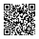 군정소식 페이지 바로가기 주소(https://business.jangseong.go.kr/q/ezMxMDR8Mzc3MTh8c2hvd3x9&e=M&s=3), QRCODE