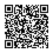 군정소식 페이지 바로가기 주소(https://business.jangseong.go.kr/q/ezMxMDR8Mzc3MTh8c2hvd3xwYWdlPTU0fQ==&e=M&s=3), QRCODE