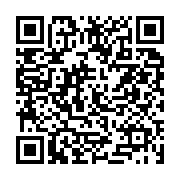 군정소식 페이지 바로가기 주소(https://business.jangseong.go.kr/q/ezMxMDR8Mzc3MTh8c2hvd3xwYWdlPTYxfQ==&e=M&s=3), QRCODE
