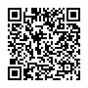 군정소식 페이지 바로가기 주소(https://business.jangseong.go.kr/q/ezMxMDR8Mzc3MTh8c2hvd3xwYWdlPTYzfQ==&e=M&s=3), QRCODE