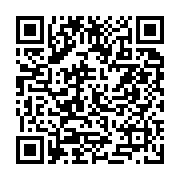 군정소식 페이지 바로가기 주소(https://business.jangseong.go.kr/q/ezMxMDR8Mzc3MjR8c2hvd3xwYWdlPTYwfQ==&e=M&s=3), QRCODE