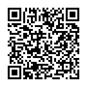 군정소식 페이지 바로가기 주소(https://business.jangseong.go.kr/q/ezMxMDR8Mzc3MjR8c2hvd3xwYWdlPTYxfQ==&e=M&s=3), QRCODE