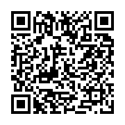 군정소식 페이지 바로가기 주소(https://business.jangseong.go.kr/q/ezMxMDR8Mzc3MjR8c2hvd3xwYWdlPTYyfQ==&e=M&s=3), QRCODE