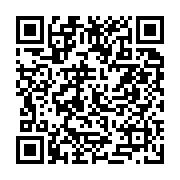 군정소식 페이지 바로가기 주소(https://business.jangseong.go.kr/q/ezMxMDR8Mzc3MjR8c2hvd3xwYWdlPTYzfQ==&e=M&s=3), QRCODE
