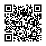 군정소식 페이지 바로가기 주소(https://business.jangseong.go.kr/q/ezMxMDR8Mzc3MzZ8c2hvd3x9&e=M&s=3), QRCODE