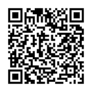 군정소식 페이지 바로가기 주소(https://business.jangseong.go.kr/q/ezMxMDR8Mzc3MzZ8c2hvd3xwYWdlPTU0fQ==&e=M&s=3), QRCODE