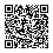 군정소식 페이지 바로가기 주소(https://business.jangseong.go.kr/q/ezMxMDR8Mzc3MzZ8c2hvd3xwYWdlPTUwfQ==&e=M&s=3), QRCODE