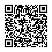 군정소식 페이지 바로가기 주소(https://business.jangseong.go.kr/q/ezMxMDR8Mzc3MzZ8c2hvd3xwYWdlPTY0fQ==&e=M&s=3), QRCODE