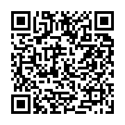 군정소식 페이지 바로가기 주소(https://business.jangseong.go.kr/q/ezMxMDR8Mzc3MzZ8c2hvd3xwYWdlPTYyfQ==&e=M&s=3), QRCODE