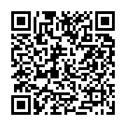 군정소식 페이지 바로가기 주소(https://business.jangseong.go.kr/q/ezMxMDR8Mzc3MzZ8c2hvd3xwYWdlPTYzfQ==&e=M&s=3), QRCODE