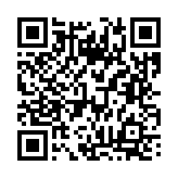 군정소식 페이지 바로가기 주소(https://business.jangseong.go.kr/q/ezMxMDR8Mzc3NzV8c2hvd3x9&e=M&s=3), QRCODE
