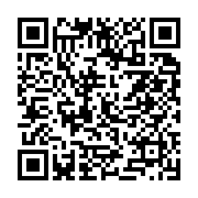 군정소식 페이지 바로가기 주소(https://business.jangseong.go.kr/q/ezMxMDR8Mzc3NzV8c2hvd3xwYWdlPTU0fQ==&e=M&s=3), QRCODE