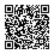 군정소식 페이지 바로가기 주소(https://business.jangseong.go.kr/q/ezMxMDR8Mzc3NzV8c2hvd3xwYWdlPTUwfQ==&e=M&s=3), QRCODE