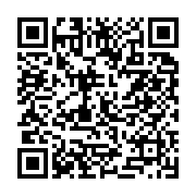 군정소식 페이지 바로가기 주소(https://business.jangseong.go.kr/q/ezMxMDR8Mzc3NzV8c2hvd3xwYWdlPTYwfQ==&e=M&s=3), QRCODE