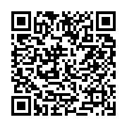 군정소식 페이지 바로가기 주소(https://business.jangseong.go.kr/q/ezMxMDR8Mzc3NzV8c2hvd3xwYWdlPTYxfQ==&e=M&s=3), QRCODE