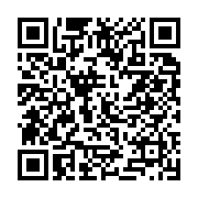 군정소식 페이지 바로가기 주소(https://business.jangseong.go.kr/q/ezMxMDR8Mzc3NzV8c2hvd3xwYWdlPTYyfQ==&e=M&s=3), QRCODE