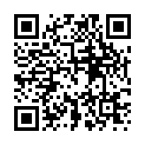 군정소식 페이지 바로가기 주소(https://business.jangseong.go.kr/q/ezMxMDR8Mzc3ODd8c2hvd3x9&e=M&s=3), QRCODE