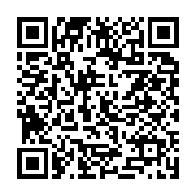 군정소식 페이지 바로가기 주소(https://business.jangseong.go.kr/q/ezMxMDR8Mzc3ODd8c2hvd3xwYWdlPTU0fQ==&e=M&s=3), QRCODE