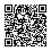 군정소식 페이지 바로가기 주소(https://business.jangseong.go.kr/q/ezMxMDR8Mzc3ODd8c2hvd3xwYWdlPTYwfQ==&e=M&s=3), QRCODE