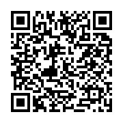 군정소식 페이지 바로가기 주소(https://business.jangseong.go.kr/q/ezMxMDR8Mzc3ODd8c2hvd3xwYWdlPTYxfQ==&e=M&s=3), QRCODE