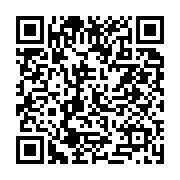 군정소식 페이지 바로가기 주소(https://business.jangseong.go.kr/q/ezMxMDR8Mzc3ODd8c2hvd3xwYWdlPTYzfQ==&e=M&s=3), QRCODE