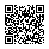 군정소식 페이지 바로가기 주소(https://business.jangseong.go.kr/q/ezMxMDR8Mzc3OTB8c2hvd3x9&e=M&s=3), QRCODE