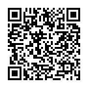 군정소식 페이지 바로가기 주소(https://business.jangseong.go.kr/q/ezMxMDR8Mzc3OTB8c2hvd3xwYWdlPTUwfQ==&e=M&s=3), QRCODE
