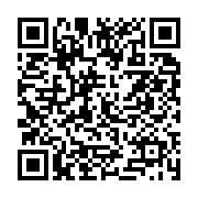 군정소식 페이지 바로가기 주소(https://business.jangseong.go.kr/q/ezMxMDR8Mzc3OTB8c2hvd3xwYWdlPTUzfQ==&e=M&s=3), QRCODE