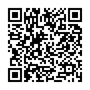 군정소식 페이지 바로가기 주소(https://business.jangseong.go.kr/q/ezMxMDR8Mzc3OTB8c2hvd3xwYWdlPTYyfQ==&e=M&s=3), QRCODE
