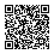 군정소식 페이지 바로가기 주소(https://business.jangseong.go.kr/q/ezMxMDR8Mzc3OTB8c2hvd3xwYWdlPTYzfQ==&e=M&s=3), QRCODE