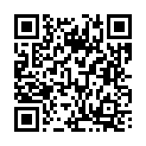 군정소식 페이지 바로가기 주소(https://business.jangseong.go.kr/q/ezMxMDR8Mzc3OTN8c2hvd3x9&e=M&s=3), QRCODE