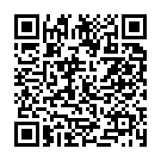 군정소식 페이지 바로가기 주소(https://business.jangseong.go.kr/q/ezMxMDR8Mzc3OTN8c2hvd3xwYWdlPTUwfQ==&e=M&s=3), QRCODE