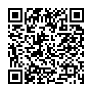 군정소식 페이지 바로가기 주소(https://business.jangseong.go.kr/q/ezMxMDR8Mzc3OTN8c2hvd3xwYWdlPTUzfQ==&e=M&s=3), QRCODE