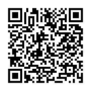 군정소식 페이지 바로가기 주소(https://business.jangseong.go.kr/q/ezMxMDR8Mzc3OTN8c2hvd3xwYWdlPTYwfQ==&e=M&s=3), QRCODE