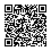 군정소식 페이지 바로가기 주소(https://business.jangseong.go.kr/q/ezMxMDR8Mzc3OTN8c2hvd3xwYWdlPTYzfQ==&e=M&s=3), QRCODE