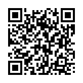 군정소식 페이지 바로가기 주소(https://business.jangseong.go.kr/q/ezMxMDR8Mzc4M3xzaG93fH0=&e=M&s=3), QRCODE