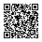 군정소식 페이지 바로가기 주소(https://business.jangseong.go.kr/q/ezMxMDR8Mzc4M3xzaG93fHBhZ2U9NjQ2fQ==&e=M&s=3), QRCODE