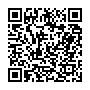 군정소식 페이지 바로가기 주소(https://business.jangseong.go.kr/q/ezMxMDR8Mzc4M3xzaG93fHBhZ2U9NjU0fQ==&e=M&s=3), QRCODE