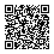 군정소식 페이지 바로가기 주소(https://business.jangseong.go.kr/q/ezMxMDR8Mzc4M3xzaG93fHBhZ2U9NjUyfQ==&e=M&s=3), QRCODE