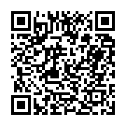 군정소식 페이지 바로가기 주소(https://business.jangseong.go.kr/q/ezMxMDR8Mzc4M3xzaG93fHBhZ2U9NjUzfQ==&e=M&s=3), QRCODE