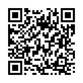 군정소식 페이지 바로가기 주소(https://business.jangseong.go.kr/q/ezMxMDR8Mzc4MTF8c2hvd3x9&e=M&s=3), QRCODE