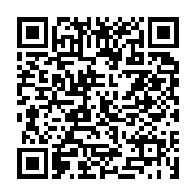 군정소식 페이지 바로가기 주소(https://business.jangseong.go.kr/q/ezMxMDR8Mzc4MTF8c2hvd3xwYWdlPTUzfQ==&e=M&s=3), QRCODE